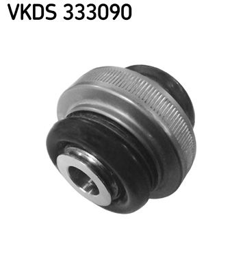 SKF Lagerung, Lenker (VKDS 333090) Thumbnail